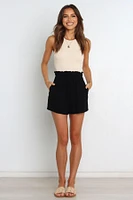 Women's Hawthorne Shorts