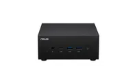 Asus PN64-SYS582PX1TD ExpertCenter PN64 Intel Core i5-12500H Processor Mini Pc System