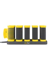 Drybar The Roller Club Curling Hot Rollers