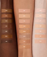 Laura Mercier Real Flawless Weightless Perfecting Concealer