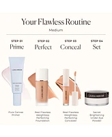 Laura Mercier Real Flawless Weightless Perfecting Concealer