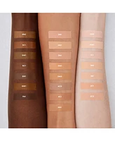 Laura Mercier Real Flawless Weightless Perfecting Concealer
