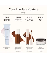 Laura Mercier Real Flawless Weightless Perfecting Concealer