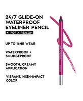 Urban Decay 24/7 Glide-On Waterproof Eyeliner Pencil