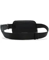 Aldo Alwaysonn Textile Belt Bag