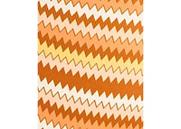 Dippin' Daisy's Women's Palm Top