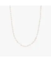 Bearfruit Jewelry Memories Cultured Pearl Necklace