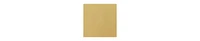 600 Thread Count Solid Cotton Sheets Set