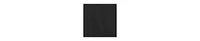 600 Thread Count Solid Cotton Sheets Set