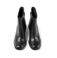 Women's Kiara Boots