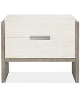 Fantasia Nightstand