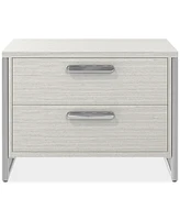 Stratum Nightstand