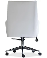 Stratum Office Chair