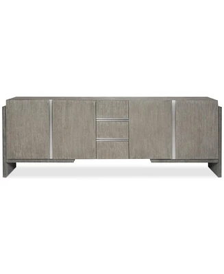 Fantasia Credenza