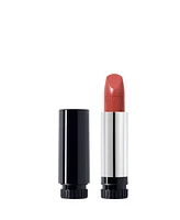 Dior Rouge Lipstick Refill - Satin