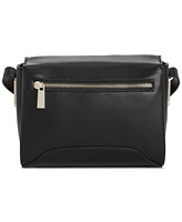 On 34th Leslii Small Crossbody, Created for Macy's