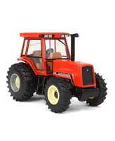 1/64 Collector Edition Allis Chalmers Tractor by Ertl