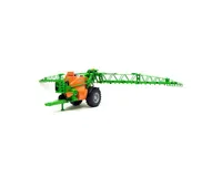 Bruder Amazone Ux trailed field sprayer