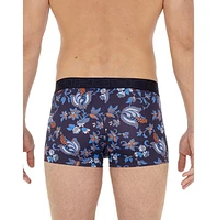 Men's Morgiou Boxer Brief