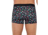 Hom Usa Men's Amour Boxer Briefs