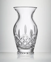 Waterford Gifts, Lismore Vase 10"