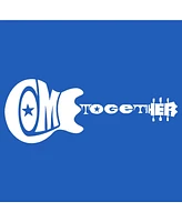 Come Together