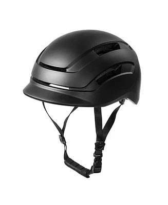 Niu Helmet for Electric Scooters and e-bikes