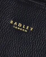 Radley London Baylis Road 2.0 Leather Shoulder Bag