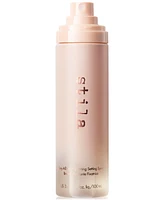Stila Stay All Day Blurring Setting Spray