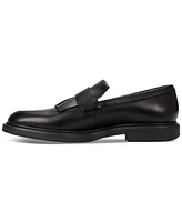 Boss by Hugo Boss Men's Larry Dress Tassel Loafers