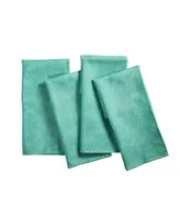 Jules Napkin 4 Pack