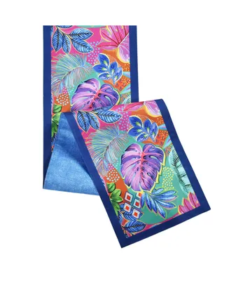 Hanalei 72" Table Runner