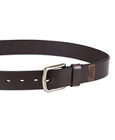 Levi's Men's Casual Belt