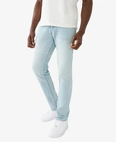 True Religion Men's Rocco Skinny Jeans