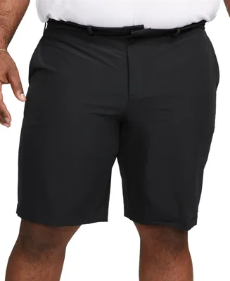 Nike Men's Dri-fit Hybrid Golf Shorts