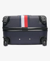 Tommy Hilfiger Dixon 3 Piece Set