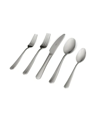 Fable 20 Pc. Flatware Set, Service for 4