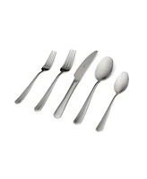 Fable 20 Pc. Flatware Set, Service for 4