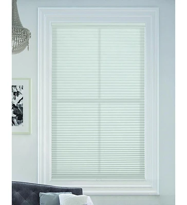 BlindsAvenue Cordless Cellular Honeycomb Shade 68.5W x 72H