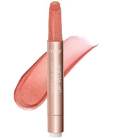 tarte Maracuja Juicy Lip Plump Shimmer Glass