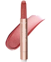 tarte Maracuja Juicy Lip Plump Shimmer Glass