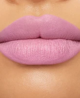 Mac MACximal Silky Matte Lipstick