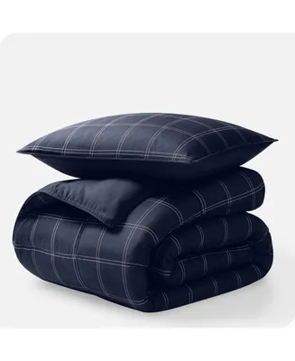 Bare Home Down Alternative Comforter Set Twin/Twin Xl