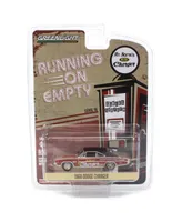 1/64 Dodge Charger, Grand Spalding Dodge Running on Empty Series