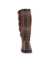 Muk Luks Women's Malena Boots