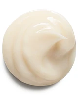 Bumble and Bumble Thickening Volume Conditioner