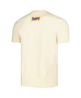 Men's Freeze Max Cream Rugrats T-shirt