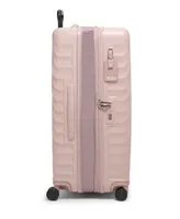 19 Degree Extended Trip Expandable 4 Wheeled Packing Case