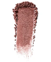 Clinique All About Shadow Single Eyeshadow, 0.06 oz.