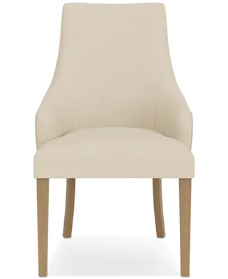 Nelin Dining Chair